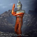 【中古】(非常に良い）ウルトラセブン ワイドショットポーズ(発光Ver.) 限定商品【メーカー名】エクスプラス【メーカー型番】411-TSUW11R【ブランド名】エクスプラス(X PLUS)【商品説明】 こちらの商品は中古品となっております。 画像はイメージ写真ですので 商品のコンディション・付属品の有無については入荷の度異なります。 買取時より付属していたものはお付けしておりますが付属品や消耗品に保証はございません。 商品ページ画像以外の付属品はございませんのでご了承下さいませ。 中古品のため使用に影響ない程度の使用感・経年劣化（傷、汚れなど）がある場合がございます。 また、中古品の特性上ギフトには適しておりません。 製品に関する詳細や設定方法は メーカーへ直接お問い合わせいただきますようお願い致します。 当店では初期不良に限り 商品到着から7日間は返品を受付けております。 他モールとの併売品の為 完売の際はご連絡致しますのでご了承ください。 プリンター・印刷機器のご注意点 インクは配送中のインク漏れ防止の為、付属しておりませんのでご了承下さい。 ドライバー等ソフトウェア・マニュアルはメーカーサイトより最新版のダウンロードをお願い致します。 ゲームソフトのご注意点 特典・付属品・パッケージ・プロダクトコード・ダウンロードコード等は 付属していない場合がございますので事前にお問合せ下さい。 商品名に「輸入版 / 海外版 / IMPORT 」と記載されている海外版ゲームソフトの一部は日本版のゲーム機では動作しません。 お持ちのゲーム機のバージョンをあらかじめご参照のうえ動作の有無をご確認ください。 輸入版ゲームについてはメーカーサポートの対象外です。 DVD・Blu-rayのご注意点 特典・付属品・パッケージ・プロダクトコード・ダウンロードコード等は 付属していない場合がございますので事前にお問合せ下さい。 商品名に「輸入版 / 海外版 / IMPORT 」と記載されている海外版DVD・Blu-rayにつきましては 映像方式の違いの為、一般的な国内向けプレイヤーにて再生できません。 ご覧になる際はディスクの「リージョンコード」と「映像方式※DVDのみ」に再生機器側が対応している必要があります。 パソコンでは映像方式は関係ないため、リージョンコードさえ合致していれば映像方式を気にすることなく視聴可能です。 商品名に「レンタル落ち 」と記載されている商品につきましてはディスクやジャケットに管理シール（値札・セキュリティータグ・バーコード等含みます）が貼付されています。 ディスクの再生に支障の無い程度の傷やジャケットに傷み（色褪せ・破れ・汚れ・濡れ痕等）が見られる場合がありますので予めご了承ください。 2巻セット以上のレンタル落ちDVD・Blu-rayにつきましては、複数枚収納可能なトールケースに同梱してお届け致します。 トレーディングカードのご注意点 当店での「良い」表記のトレーディングカードはプレイ用でございます。 中古買取り品の為、細かなキズ・白欠け・多少の使用感がございますのでご了承下さいませ。 再録などで型番が違う場合がございます。 違った場合でも事前連絡等は致しておりませんので、型番を気にされる方はご遠慮ください。 ご注文からお届けまで 1、ご注文⇒ご注文は24時間受け付けております。 2、注文確認⇒ご注文後、当店から注文確認メールを送信します。 3、お届けまで3-10営業日程度とお考え下さい。 　※海外在庫品の場合は3週間程度かかる場合がございます。 4、入金確認⇒前払い決済をご選択の場合、ご入金確認後、配送手配を致します。 5、出荷⇒配送準備が整い次第、出荷致します。発送後に出荷完了メールにてご連絡致します。 　※離島、北海道、九州、沖縄は遅れる場合がございます。予めご了承下さい。 当店ではすり替え防止のため、シリアルナンバーを控えております。 万が一、違法行為が発覚した場合は然るべき対応を行わせていただきます。 お客様都合によるご注文後のキャンセル・返品はお受けしておりませんのでご了承下さい。 電話対応は行っておりませんので、ご質問等はメッセージまたはメールにてお願い致します。