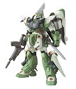 【中古】(非常に良い）HG 機動戦士ガンダムSEED ジン ハイマニューバ 1/144スケール 色分け済みプラモデル【メーカー名】BANDAI SPIRITS(バンダイ スピリッツ)【メーカー型番】【ブランド名】BANDAI SPIRITS(バンダイ スピリッツ)【商品説明】 こちらの商品は中古品となっております。 画像はイメージ写真ですので 商品のコンディション・付属品の有無については入荷の度異なります。 買取時より付属していたものはお付けしておりますが付属品や消耗品に保証はございません。 商品ページ画像以外の付属品はございませんのでご了承下さいませ。 中古品のため使用に影響ない程度の使用感・経年劣化（傷、汚れなど）がある場合がございます。 また、中古品の特性上ギフトには適しておりません。 製品に関する詳細や設定方法は メーカーへ直接お問い合わせいただきますようお願い致します。 当店では初期不良に限り 商品到着から7日間は返品を受付けております。 他モールとの併売品の為 完売の際はご連絡致しますのでご了承ください。 プリンター・印刷機器のご注意点 インクは配送中のインク漏れ防止の為、付属しておりませんのでご了承下さい。 ドライバー等ソフトウェア・マニュアルはメーカーサイトより最新版のダウンロードをお願い致します。 ゲームソフトのご注意点 特典・付属品・パッケージ・プロダクトコード・ダウンロードコード等は 付属していない場合がございますので事前にお問合せ下さい。 商品名に「輸入版 / 海外版 / IMPORT 」と記載されている海外版ゲームソフトの一部は日本版のゲーム機では動作しません。 お持ちのゲーム機のバージョンをあらかじめご参照のうえ動作の有無をご確認ください。 輸入版ゲームについてはメーカーサポートの対象外です。 DVD・Blu-rayのご注意点 特典・付属品・パッケージ・プロダクトコード・ダウンロードコード等は 付属していない場合がございますので事前にお問合せ下さい。 商品名に「輸入版 / 海外版 / IMPORT 」と記載されている海外版DVD・Blu-rayにつきましては 映像方式の違いの為、一般的な国内向けプレイヤーにて再生できません。 ご覧になる際はディスクの「リージョンコード」と「映像方式※DVDのみ」に再生機器側が対応している必要があります。 パソコンでは映像方式は関係ないため、リージョンコードさえ合致していれば映像方式を気にすることなく視聴可能です。 商品名に「レンタル落ち 」と記載されている商品につきましてはディスクやジャケットに管理シール（値札・セキュリティータグ・バーコード等含みます）が貼付されています。 ディスクの再生に支障の無い程度の傷やジャケットに傷み（色褪せ・破れ・汚れ・濡れ痕等）が見られる場合がありますので予めご了承ください。 2巻セット以上のレンタル落ちDVD・Blu-rayにつきましては、複数枚収納可能なトールケースに同梱してお届け致します。 トレーディングカードのご注意点 当店での「良い」表記のトレーディングカードはプレイ用でございます。 中古買取り品の為、細かなキズ・白欠け・多少の使用感がございますのでご了承下さいませ。 再録などで型番が違う場合がございます。 違った場合でも事前連絡等は致しておりませんので、型番を気にされる方はご遠慮ください。 ご注文からお届けまで 1、ご注文⇒ご注文は24時間受け付けております。 2、注文確認⇒ご注文後、当店から注文確認メールを送信します。 3、お届けまで3-10営業日程度とお考え下さい。 　※海外在庫品の場合は3週間程度かかる場合がございます。 4、入金確認⇒前払い決済をご選択の場合、ご入金確認後、配送手配を致します。 5、出荷⇒配送準備が整い次第、出荷致します。発送後に出荷完了メールにてご連絡致します。 　※離島、北海道、九州、沖縄は遅れる場合がございます。予めご了承下さい。 当店ではすり替え防止のため、シリアルナンバーを控えております。 万が一、違法行為が発覚した場合は然るべき対応を行わせていただきます。 お客様都合によるご注文後のキャンセル・返品はお受けしておりませんのでご了承下さい。 電話対応は行っておりませんので、ご質問等はメッセージまたはメールにてお願い致します。