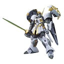 【中古】(非常に良い）HGBF 1/144 R・ギャギャ (ガンダムビルドファイターズトライ)【メーカー名】BANDAI SPIRITS(バンダイ スピリッツ)【メーカー型番】-【ブランド名】BANDAI SPIRITS(バンダイ スピリッ...