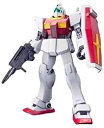 【中古】HGUC 1/144 RMS-179 ジムII (機動戦士Zガンダム)(3)