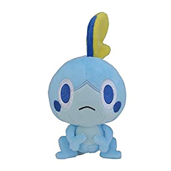 【中古】ポケモンセンターオリジナル ポケモンドールズ メッソン【メーカー名】ポケモン(Pokemon)【メーカー型番】-【ブランド名】ポケモン(Pokemon)【商品説明】 こちらの商品は中古品となっております。 画像はイメージ写真ですので 商品のコンディション・付属品の有無については入荷の度異なります。 買取時より付属していたものはお付けしておりますが付属品や消耗品に保証はございません。 商品ページ画像以外の付属品はございませんのでご了承下さいませ。 中古品のため使用に影響ない程度の使用感・経年劣化（傷、汚れなど）がある場合がございます。 また、中古品の特性上ギフトには適しておりません。 製品に関する詳細や設定方法は メーカーへ直接お問い合わせいただきますようお願い致します。 当店では初期不良に限り 商品到着から7日間は返品を受付けております。 他モールとの併売品の為 完売の際はご連絡致しますのでご了承ください。 プリンター・印刷機器のご注意点 インクは配送中のインク漏れ防止の為、付属しておりませんのでご了承下さい。 ドライバー等ソフトウェア・マニュアルはメーカーサイトより最新版のダウンロードをお願い致します。 ゲームソフトのご注意点 特典・付属品・パッケージ・プロダクトコード・ダウンロードコード等は 付属していない場合がございますので事前にお問合せ下さい。 商品名に「輸入版 / 海外版 / IMPORT 」と記載されている海外版ゲームソフトの一部は日本版のゲーム機では動作しません。 お持ちのゲーム機のバージョンをあらかじめご参照のうえ動作の有無をご確認ください。 輸入版ゲームについてはメーカーサポートの対象外です。 DVD・Blu-rayのご注意点 特典・付属品・パッケージ・プロダクトコード・ダウンロードコード等は 付属していない場合がございますので事前にお問合せ下さい。 商品名に「輸入版 / 海外版 / IMPORT 」と記載されている海外版DVD・Blu-rayにつきましては 映像方式の違いの為、一般的な国内向けプレイヤーにて再生できません。 ご覧になる際はディスクの「リージョンコード」と「映像方式※DVDのみ」に再生機器側が対応している必要があります。 パソコンでは映像方式は関係ないため、リージョンコードさえ合致していれば映像方式を気にすることなく視聴可能です。 商品名に「レンタル落ち 」と記載されている商品につきましてはディスクやジャケットに管理シール（値札・セキュリティータグ・バーコード等含みます）が貼付されています。 ディスクの再生に支障の無い程度の傷やジャケットに傷み（色褪せ・破れ・汚れ・濡れ痕等）が見られる場合がありますので予めご了承ください。 2巻セット以上のレンタル落ちDVD・Blu-rayにつきましては、複数枚収納可能なトールケースに同梱してお届け致します。 トレーディングカードのご注意点 当店での「良い」表記のトレーディングカードはプレイ用でございます。 中古買取り品の為、細かなキズ・白欠け・多少の使用感がございますのでご了承下さいませ。 再録などで型番が違う場合がございます。 違った場合でも事前連絡等は致しておりませんので、型番を気にされる方はご遠慮ください。 ご注文からお届けまで 1、ご注文⇒ご注文は24時間受け付けております。 2、注文確認⇒ご注文後、当店から注文確認メールを送信します。 3、お届けまで3-10営業日程度とお考え下さい。 　※海外在庫品の場合は3週間程度かかる場合がございます。 4、入金確認⇒前払い決済をご選択の場合、ご入金確認後、配送手配を致します。 5、出荷⇒配送準備が整い次第、出荷致します。発送後に出荷完了メールにてご連絡致します。 　※離島、北海道、九州、沖縄は遅れる場合がございます。予めご了承下さい。 当店ではすり替え防止のため、シリアルナンバーを控えております。 万が一、違法行為が発覚した場合は然るべき対応を行わせていただきます。 お客様都合によるご注文後のキャンセル・返品はお受けしておりませんのでご了承下さい。 電話対応は行っておりませんので、ご質問等はメッセージまたはメールにてお願い致します。