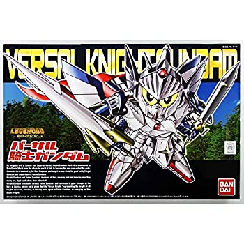 楽天市場】SDX バーサルナイトガンダムの通販 楽天市場】SDX バーサルナイトガンダムの通販