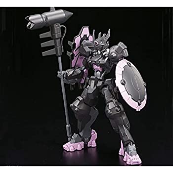【中古】「非常に良い」HG 機動戦士ガンダム 鉄血のオ