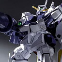 【中古】HGBD 1/144 ビルドガンマガンダム（ガンダムビルドダイバーズブレイク）ガンプラ【メーカー名】【メーカー型番】【ブランド名】バンダイ(BANDAI)【商品説明】 こちらの商品は中古品となっております。 画像はイメージ写真ですので 商品のコンディション・付属品の有無については入荷の度異なります。 買取時より付属していたものはお付けしておりますが付属品や消耗品に保証はございません。 商品ページ画像以外の付属品はございませんのでご了承下さいませ。 中古品のため使用に影響ない程度の使用感・経年劣化（傷、汚れなど）がある場合がございます。 また、中古品の特性上ギフトには適しておりません。 製品に関する詳細や設定方法は メーカーへ直接お問い合わせいただきますようお願い致します。 当店では初期不良に限り 商品到着から7日間は返品を受付けております。 他モールとの併売品の為 完売の際はご連絡致しますのでご了承ください。 プリンター・印刷機器のご注意点 インクは配送中のインク漏れ防止の為、付属しておりませんのでご了承下さい。 ドライバー等ソフトウェア・マニュアルはメーカーサイトより最新版のダウンロードをお願い致します。 ゲームソフトのご注意点 特典・付属品・パッケージ・プロダクトコード・ダウンロードコード等は 付属していない場合がございますので事前にお問合せ下さい。 商品名に「輸入版 / 海外版 / IMPORT 」と記載されている海外版ゲームソフトの一部は日本版のゲーム機では動作しません。 お持ちのゲーム機のバージョンをあらかじめご参照のうえ動作の有無をご確認ください。 輸入版ゲームについてはメーカーサポートの対象外です。 DVD・Blu-rayのご注意点 特典・付属品・パッケージ・プロダクトコード・ダウンロードコード等は 付属していない場合がございますので事前にお問合せ下さい。 商品名に「輸入版 / 海外版 / IMPORT 」と記載されている海外版DVD・Blu-rayにつきましては 映像方式の違いの為、一般的な国内向けプレイヤーにて再生できません。 ご覧になる際はディスクの「リージョンコード」と「映像方式※DVDのみ」に再生機器側が対応している必要があります。 パソコンでは映像方式は関係ないため、リージョンコードさえ合致していれば映像方式を気にすることなく視聴可能です。 商品名に「レンタル落ち 」と記載されている商品につきましてはディスクやジャケットに管理シール（値札・セキュリティータグ・バーコード等含みます）が貼付されています。 ディスクの再生に支障の無い程度の傷やジャケットに傷み（色褪せ・破れ・汚れ・濡れ痕等）が見られる場合がありますので予めご了承ください。 2巻セット以上のレンタル落ちDVD・Blu-rayにつきましては、複数枚収納可能なトールケースに同梱してお届け致します。 トレーディングカードのご注意点 当店での「良い」表記のトレーディングカードはプレイ用でございます。 中古買取り品の為、細かなキズ・白欠け・多少の使用感がございますのでご了承下さいませ。 再録などで型番が違う場合がございます。 違った場合でも事前連絡等は致しておりませんので、型番を気にされる方はご遠慮ください。 ご注文からお届けまで 1、ご注文⇒ご注文は24時間受け付けております。 2、注文確認⇒ご注文後、当店から注文確認メールを送信します。 3、お届けまで3-10営業日程度とお考え下さい。 　※海外在庫品の場合は3週間程度かかる場合がございます。 4、入金確認⇒前払い決済をご選択の場合、ご入金確認後、配送手配を致します。 5、出荷⇒配送準備が整い次第、出荷致します。発送後に出荷完了メールにてご連絡致します。 　※離島、北海道、九州、沖縄は遅れる場合がございます。予めご了承下さい。 当店ではすり替え防止のため、シリアルナンバーを控えております。 万が一、違法行為が発覚した場合は然るべき対応を行わせていただきます。 お客様都合によるご注文後のキャンセル・返品はお受けしておりませんのでご了承下さい。 電話対応は行っておりませんので、ご質問等はメッセージまたはメールにてお願い致します。