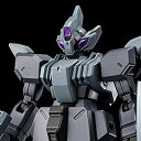 【中古】HGBD:R 1/144 エルドラドートレス(ガンダムビルドダイバーズRe:RISE)ガンプラ