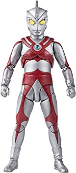 楽天市場】s.h.figuarts ウルトラマンエース（ホビー）の通販