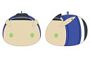 【中古】壽屋 A3! もちフレぬいぐるみ 三好一成 GX266(3)