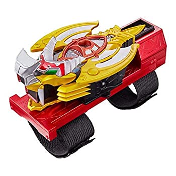 【中古】(非常に良い）COMPLETE SELECTION MODIFICATION タツロット（CSMタツロット）仮面ライダーキバ【メーカー名】【メーカー型番】【ブランド名】ノーブランド品【商品説明】 こちらの商品は中古品となっております。 画像はイメージ写真ですので 商品のコンディション・付属品の有無については入荷の度異なります。 買取時より付属していたものはお付けしておりますが付属品や消耗品に保証はございません。 商品ページ画像以外の付属品はございませんのでご了承下さいませ。 中古品のため使用に影響ない程度の使用感・経年劣化（傷、汚れなど）がある場合がございます。 また、中古品の特性上ギフトには適しておりません。 製品に関する詳細や設定方法は メーカーへ直接お問い合わせいただきますようお願い致します。 当店では初期不良に限り 商品到着から7日間は返品を受付けております。 他モールとの併売品の為 完売の際はご連絡致しますのでご了承ください。 プリンター・印刷機器のご注意点 インクは配送中のインク漏れ防止の為、付属しておりませんのでご了承下さい。 ドライバー等ソフトウェア・マニュアルはメーカーサイトより最新版のダウンロードをお願い致します。 ゲームソフトのご注意点 特典・付属品・パッケージ・プロダクトコード・ダウンロードコード等は 付属していない場合がございますので事前にお問合せ下さい。 商品名に「輸入版 / 海外版 / IMPORT 」と記載されている海外版ゲームソフトの一部は日本版のゲーム機では動作しません。 お持ちのゲーム機のバージョンをあらかじめご参照のうえ動作の有無をご確認ください。 輸入版ゲームについてはメーカーサポートの対象外です。 DVD・Blu-rayのご注意点 特典・付属品・パッケージ・プロダクトコード・ダウンロードコード等は 付属していない場合がございますので事前にお問合せ下さい。 商品名に「輸入版 / 海外版 / IMPORT 」と記載されている海外版DVD・Blu-rayにつきましては 映像方式の違いの為、一般的な国内向けプレイヤーにて再生できません。 ご覧になる際はディスクの「リージョンコード」と「映像方式※DVDのみ」に再生機器側が対応している必要があります。 パソコンでは映像方式は関係ないため、リージョンコードさえ合致していれば映像方式を気にすることなく視聴可能です。 商品名に「レンタル落ち 」と記載されている商品につきましてはディスクやジャケットに管理シール（値札・セキュリティータグ・バーコード等含みます）が貼付されています。 ディスクの再生に支障の無い程度の傷やジャケットに傷み（色褪せ・破れ・汚れ・濡れ痕等）が見られる場合がありますので予めご了承ください。 2巻セット以上のレンタル落ちDVD・Blu-rayにつきましては、複数枚収納可能なトールケースに同梱してお届け致します。 トレーディングカードのご注意点 当店での「良い」表記のトレーディングカードはプレイ用でございます。 中古買取り品の為、細かなキズ・白欠け・多少の使用感がございますのでご了承下さいませ。 再録などで型番が違う場合がございます。 違った場合でも事前連絡等は致しておりませんので、型番を気にされる方はご遠慮ください。 ご注文からお届けまで 1、ご注文⇒ご注文は24時間受け付けております。 2、注文確認⇒ご注文後、当店から注文確認メールを送信します。 3、お届けまで3-10営業日程度とお考え下さい。 　※海外在庫品の場合は3週間程度かかる場合がございます。 4、入金確認⇒前払い決済をご選択の場合、ご入金確認後、配送手配を致します。 5、出荷⇒配送準備が整い次第、出荷致します。発送後に出荷完了メールにてご連絡致します。 　※離島、北海道、九州、沖縄は遅れる場合がございます。予めご了承下さい。 当店ではすり替え防止のため、シリアルナンバーを控えております。 万が一、違法行為が発覚した場合は然るべき対応を行わせていただきます。 お客様都合によるご注文後のキャンセル・返品はお受けしておりませんのでご了承下さい。 電話対応は行っておりませんので、ご質問等はメッセージまたはメールにてお願い致します。