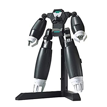 【中古】（非常に良い）HGBD:R ガンダムビルドダイバーズRe:RISE アウンリゼアーマー 1/144スケール 色分け済みプラモデル