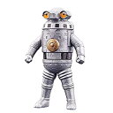 【中古】(非常に良い)ウルトラマンZ ウルトラ怪獣シリーズ 121 セブンガー