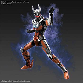 楽天市場】ウルトラアクションフィギュア ウルトラマンゼロ
