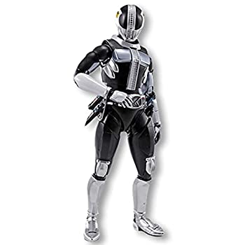 【中古】（非常に良い）S.H.Figuarts（真骨彫製法） 仮面ライダー電王 プラットフォーム