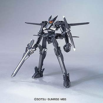 【中古】「非常に良い」HG 1/144 オーバーフラッグ （機動戦士ガンダム00）