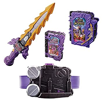 楽天市場】仮面ライダーセイバー 剣の通販 楽天市場】仮面ライダーセイバー 剣の通販