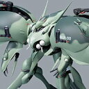 【中古】（非常に良い）ROBOT魂 ＜SIDE MS＞ゲー・ドライ(重塗装仕様) 機動戦士Zガンダム