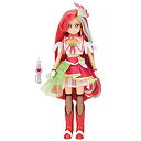 【中古】「非常に良い」トロピカル?ジュ!プリキュア プリキュアスタイル キュアフラミンゴ
