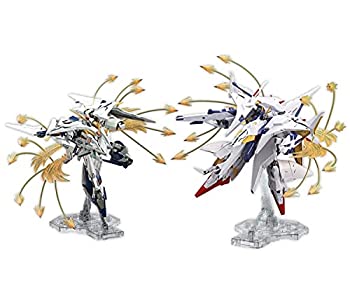 楽天市場】1/144 HGUC ΞガンダムVSペーネロペー ファンネル 楽天市場】1/144 HGUC ΞガンダムVSペーネロペー ファンネル
