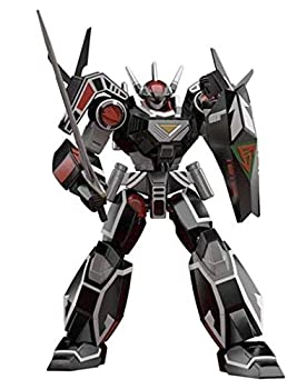 スーパーミニプラ 電子合体 バイオロボ【再販：2025年1月発送