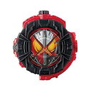 【中古】（非常に良い）仮面ライダージオウ DXセイバーライドウォッチ＆ディケイドコンプリートフォーム21ライドウォッチ