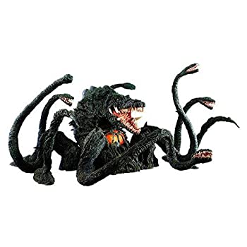 楽天市場】バイオ怪獣ビオランテの通販