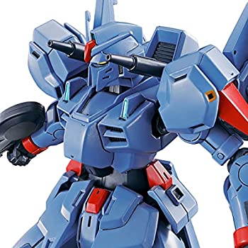 【中古】HG 1/144 ガンダムMk-III