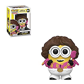 yÁzFunko POPI[r[F~jIY@{u(70N)