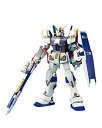 【中古】「非常に良い」MG 機動戦士ガンダム外伝「宇宙、閃光の果てに…」 RX-78-4 ガンダム4号機 1/100スケール 色分け済みプラモデル