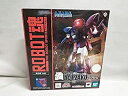 【中古】（非常に良い）フィギュア ROBOT魂 ＜SIDE MS＞ MS-11 アクト・ザク ver.A.N.I.M.E. 魂ウェブ商店限定