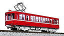 【中古】「非常に良い」KATO Nゲージ STEAMで深まる 赤い電車キット 25-923 鉄道模型 電車