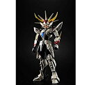 【中古】（非常に良い）アーマープラス 輝煌帝烈火(SPECIAL COLOR EDITION) 鎧伝サムライトルーパー