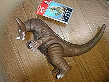 【中古】（非常に良い）ウルトラ怪