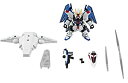 【中古】（非常に良い）機動戦士ガンダム MOBILE SUIT ENSEMBLE EX14A ZGMF-X101 フリーダムガンダム