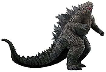 楽天市場】エクスプラス 東宝大怪獣シリーズの通販 楽天市場】エクスプラス 東宝大怪獣シリーズの通販