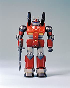 【中古】〈旧キット〉 機動戦士ガンダム リアルタイプ・ガンキャノン 1/100スケール プラモデルのサムネイル