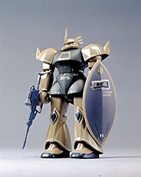 楽天市場】リアルタイプ 1/100の通販