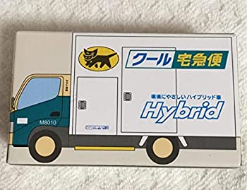 楽天市場】クロネコ ミニカーの通販 楽天市場】クロネコ ミニカーの通販