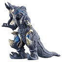 【中古】(非常に良い)ウルトラ怪獣DX メガロゾーア(第一形態)