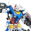 【中古】バンダイ(BANDAI) RG 1/144 RX-78-2 ガンダム(チームブライトカスタム)