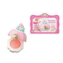 【中古】「非常に良い」デリシャスパーティ?プリキュア Pretty Holic プリティアップチーク ブライトフラワー
