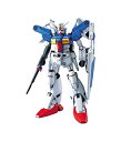 【中古】「非常に良い」MG 機動戦士ガンダム0083 STARDUST MEMORY RX-78GP01-Fb ガンダムGP01フルバーニアン 1/100スケー...
