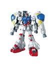 【中古】(非常に良い）MG 機動戦士ガンダム0083 STARDUST MEMORY RX-78GP02A ガンダムGP02A 1/100スケール 色分け済みプラモデル【メーカー名】BANDAI SPIRITS(バンダイ スピリッツ)【メー...