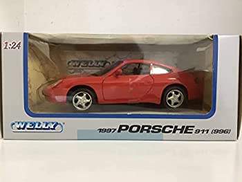 š5 911 996  1997ǯ~ 124 18.4 ꡼ ߥ˥ 710