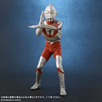 楽天市場】ウルトラマン エクスプラスの通販 楽天市場】ウルトラマン エクスプラスの通販