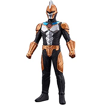 【中古】ウルトラ怪獣シリーズ EX アブソリュートティターン