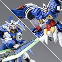 【中古】（非常に良い）HG 1/144 ガンダムAGE-1 レイザー＆ガンダムAGE-2 アルティメス セット