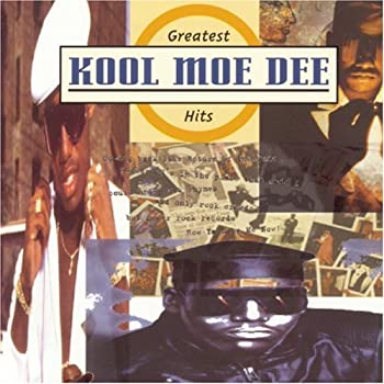 【中古】［CD］GREATEST HITS