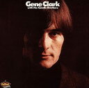 【中古】［CD］Gene Clark With the Gosdin