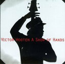 【中古】［CD］Victor Wooten