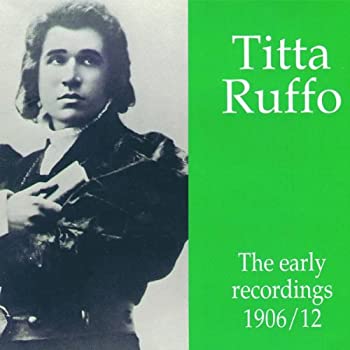 【中古】［CD］Arias