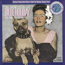 【中古】［CD］The Quintessential Billie Holiday Vol.3: 1936-1937